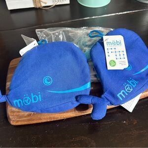 Mobi - Math Tiles Game - Learning